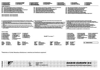 EBVZ-D6V-9W_RoHS Declaration of Conformity_3P655199-2 download
